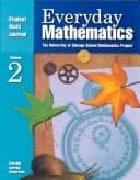 Portada de Everyday Mathematics