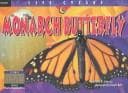 Portada de Monarch Butterfly