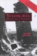 Portada de Yugoslavia