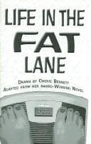 Portada de Life in the Fat Lane