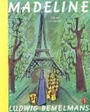 Portada de Madeline (Live Oak Readalong)