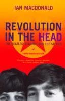 Portada de Revolution in the Head