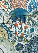 Portada de Iznik