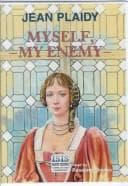 Portada de Myself, My Enemy