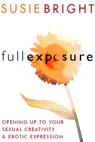 Portada de Full Exposure