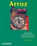 Portada de Arroz