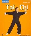Portada de Tai-chi / BLV Fitness, Tai Chi