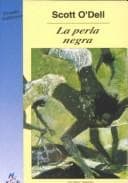 Portada de La perla negra