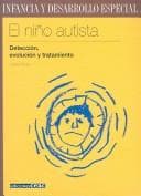 Portada de El Nino Autista / the Autistic Child