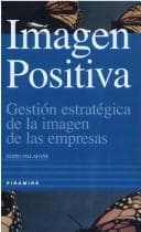Portada de Imagen Positiva