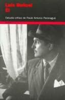 Portada de El
