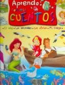 Portada de Aprendo Con Mis Cuentos