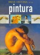 Portada de Breve Historia De La Pintura/ Brief History of Painting