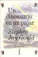 Portada de Un Dinosaurio En Un Pajar