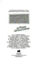 Portada de La Doctrina Social de La Iglesia En Visperas del Tercer Milenio (Coleccion Nueva evangelizacion)