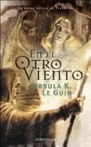Portada de En el Otro Viento