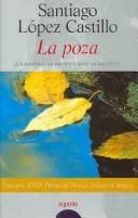 Portada de La Poza/ The Well