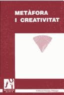 Portada de Metfora i creativitat (Col·leccio "Summa")