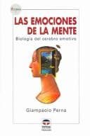 Portada de Las Emociones De La Mente/ The Emotions of the Mind
