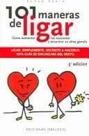 Portada de 101 Maneras De Ligar
