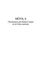 Portada de Movil 8