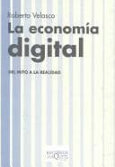 Portada de LA Economia Digital (Kriterios)