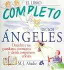 Portada de Angeles