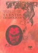 Portada de Cuentos diabólicos