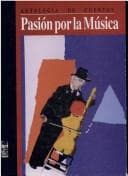 Portada de Pasion por la musica