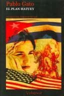 Portada de El Plan Hatuey