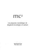 Portada de Itic2