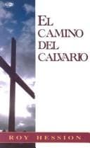 Portada de El Camino del Calvario / The Calvary Road