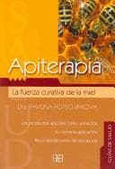 Portada de Apiterapia/ Bees Products in Medicine
