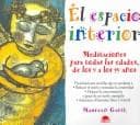 Portada de El Espacio Interior/ InnerSpace