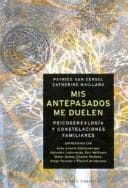 Portada de Mis Antepasados Me Duelen