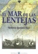 Portada de Cartas Desde Estambul (Coleccion Ceiba)