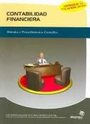 Portada de Contabilidad Financiera/ Financial Accounting