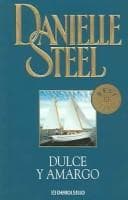 Portada de Dulce Y Amargo / Bittersweet