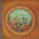 Portada de Las Tres Hijas/the Three Daughters