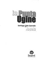 Portada de La Punta Ugine