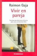 Portada de Vivir en pareja / Living as a Couple