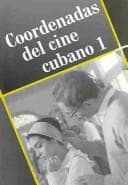 Portada de Coordenadas del cine cubano