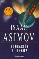 Portada de Fundacion Y Tierra/ Foundation and Earth