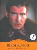 Portada de Blade Runner (Making of)