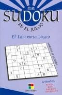 Portada de Sudoku