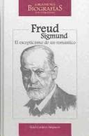 Portada de Sigmund Freud