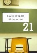 Portada de Mi vida en rose / Me Talk Pretty One Day