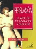 Portada de Persuasión