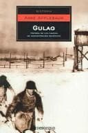 Portada de Gulag