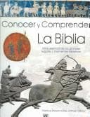 Portada de Conocer y comprender la biblia / Know & Understand the Bible